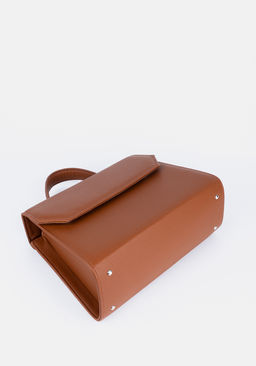 L-Craft Модель 1612