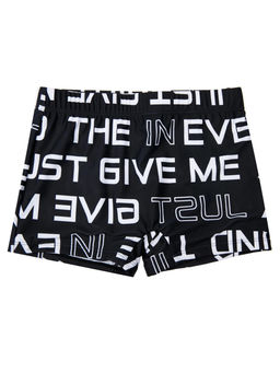 PlayToday / Плавки для мальчика  фото 4