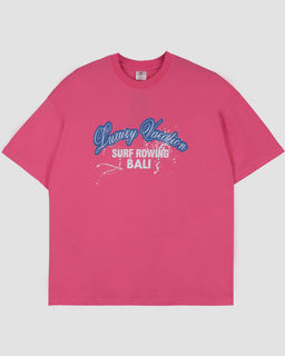 Футболка женская 53415 Lets go - Let's go фото 24