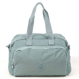 Текстильная спортивная (дорожная) сумка 0147-8 - Cidirro фото 2