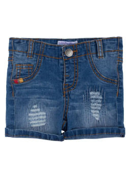 PlayToday / Шорты детские текстильные для мальчиков