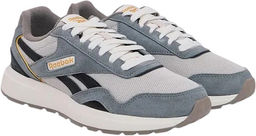 Кроссовки взрослые