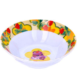 25473 Детский набор 3пр Котенок LR (х12) - Mayer&boch фото 2