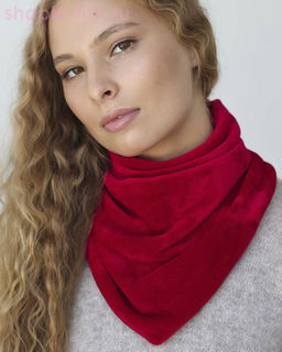 60/2 Манишка женская (54-58)