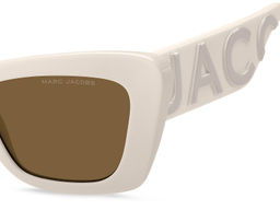 Солнцезащитные очки MARC JACOBS MARC 864/S фото 4