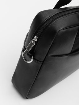 1291 85 01 Сумка мужская