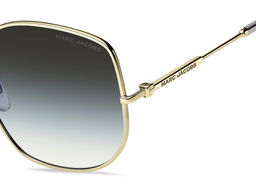 Солнцезащитные очки MARC JACOBS MARC 916/S