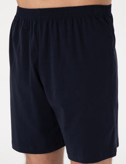 Bordo K_sakol 3l_ Jakarl_ Pijama Tak_m_