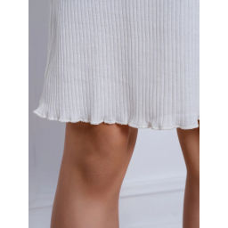 Сорочка рибана 1617700101 - Youlala фото 7