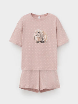 МП 20208/капучино 1509 Н062.3