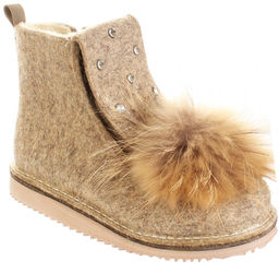 Унтоваленки Фома 53523 фото 2