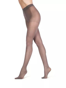 (Golden Lady) Ciao 40 (чз) daino  фото 3