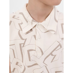 Комплект пике 7022500102