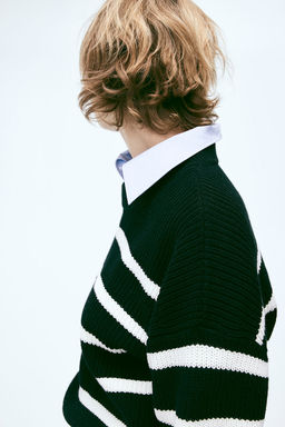 Jersey - H&m фото 4