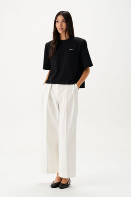 Футболка А2122 - Annete фото 2