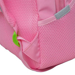 RO-370-1 Рюкзак - Grizzly фото 45