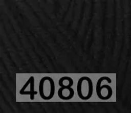 SENSATIONAL FIBRA NATURA  фото 7