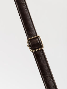 1567 048 12 Сумка женская