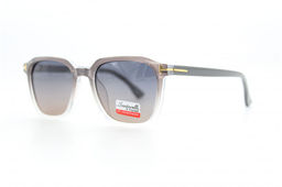 Солнцезащитные очки Santarelli (Polarized) 2415 53-20-142 C4