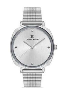 Наручные женские часы Daniel Klein