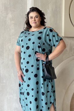 Платье-3741 - Леди мария фото 4