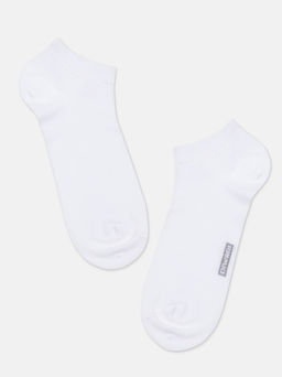 Цена за 2 пары. Носки мужские DIWARI 3DSOCKS Носки мужские 23С-122СП рис. 0 - Conte elegant фото 27