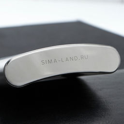 Фляжка SPIRT, 270 мл