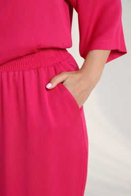 VIOTEX Костюм Лето из штапеля (100% вискоза) - Виотекс фото 40