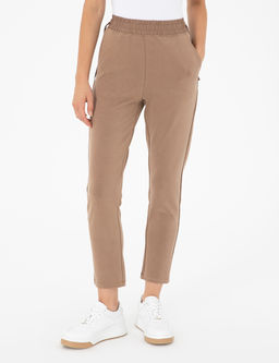 Camel Regular Fit E_ofman Alt_