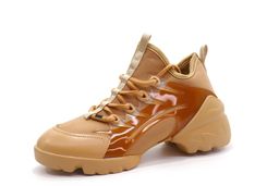 Кроссовки (36-41)р. / шт.