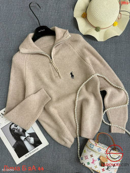 Кофта женская на замке