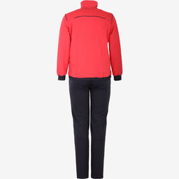 RODOS Спортивный костюм женский М-147 Коралл