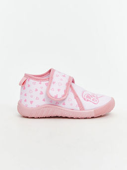 Barbie Nak??l? K?z Bebek Panduf