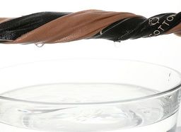 Трусики A06887240 - Tadmico фото 5