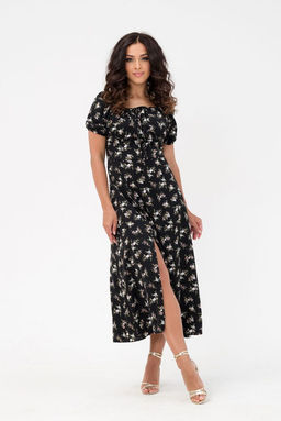 Платье Мерседес (46) - Serenada фото 4