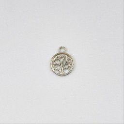 Подвеска "Дерево жизни" (5 шт)