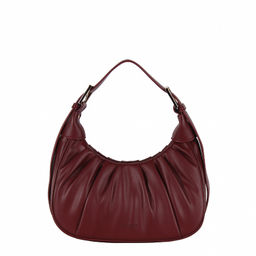 Сумка 60218C red Cocy