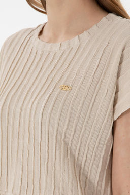 Kad_n Ta_ Ti__rt Sepette S_rpriz _ndirim - U.s. polo assn фото 7