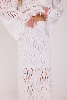 Костюм Vesnaletto 4171  фото 9