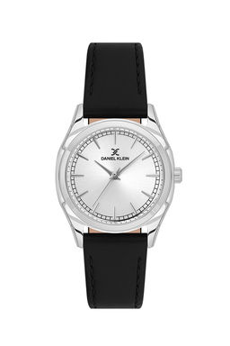 Наручные женские часы Daniel Klein