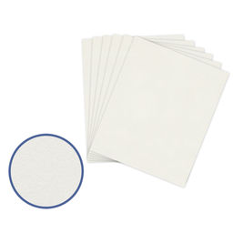 Картон грунтованный VISTA-ARTISTA PKR-2530 25 х 30 см 6 шт