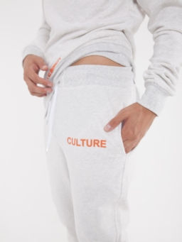 КОСТЮМ СПОРТИВНЫЙ МУЖСКОЙ - Chic & charisma фото 3