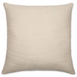 Подушка Чистый хлопок Ангора 70х70, хлопок - Традиция фото 2