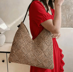 Сумка BG-S-2603