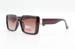 Солнцезащитные очки Santarelli (Polarized) 2400 55-17-143 С2