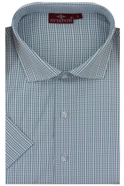 Сорочка 
 52.05-296