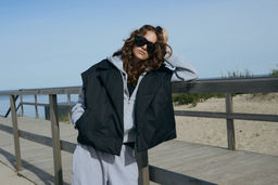 Жилет женский HOOPS, арт. 23260 фото 10