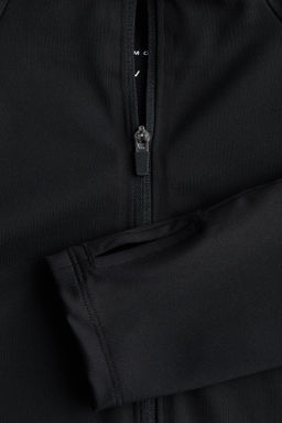 Top de deporte SculptMove - H&m фото 4