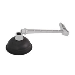 Вантуз (с удлиненной ручкой) арт. А (М8148)