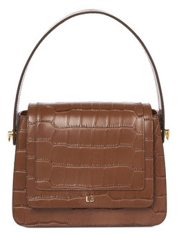 Сумка Labbra LZ-28201 basic brown